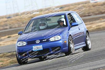 media/Nov-23-2024-Audi Club (Sat) [[15daef888f]]/B Group/Session 1 (Sunrise)/